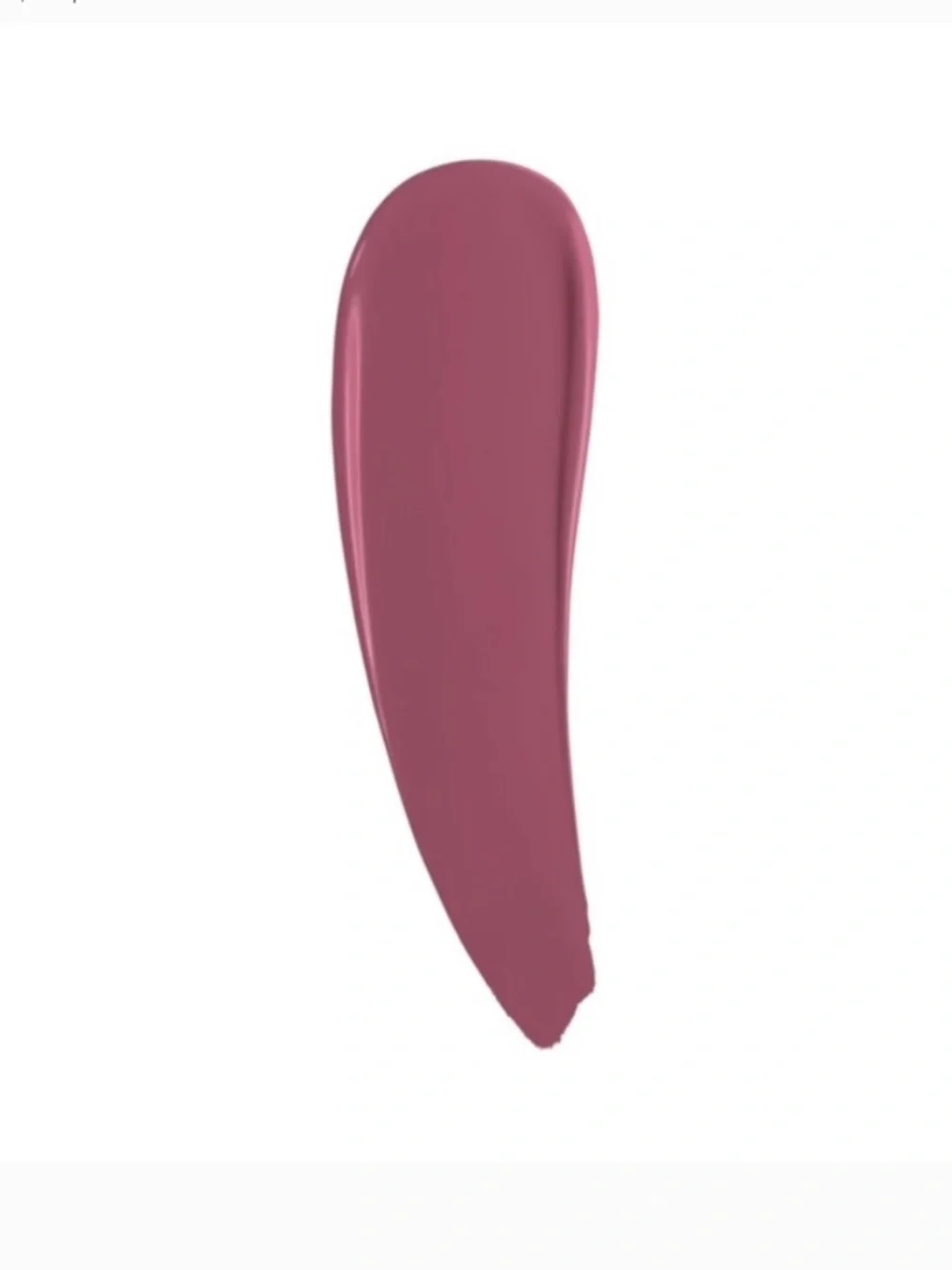Jeffree Star IMPROPER Supreme Gloss NIB